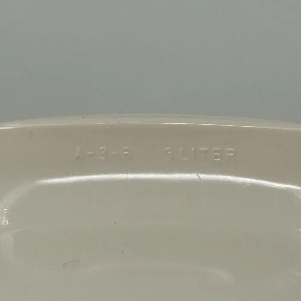 Corningware this pink